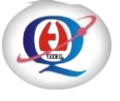 Aqsho Technologies