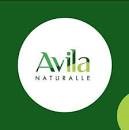 avila logo