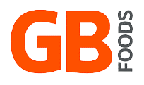 gb_food_logo-removebg-preview