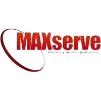 maxserve_logo-removebg-preview