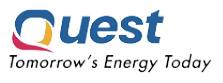 quest_logo-removebg-preview
